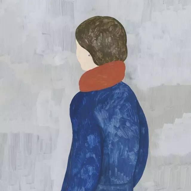 男人和女人发生婚外情, 哪个付出的更多?