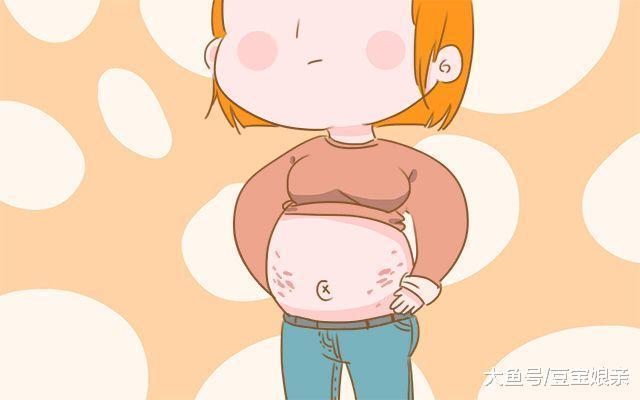 孕期保养工作怎么做? 这3个方面要注意