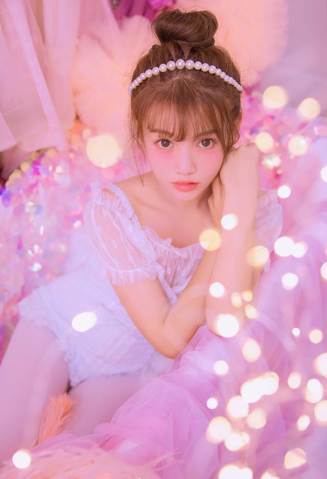 这6种表现的男人只是套路你, 尤其是第6种