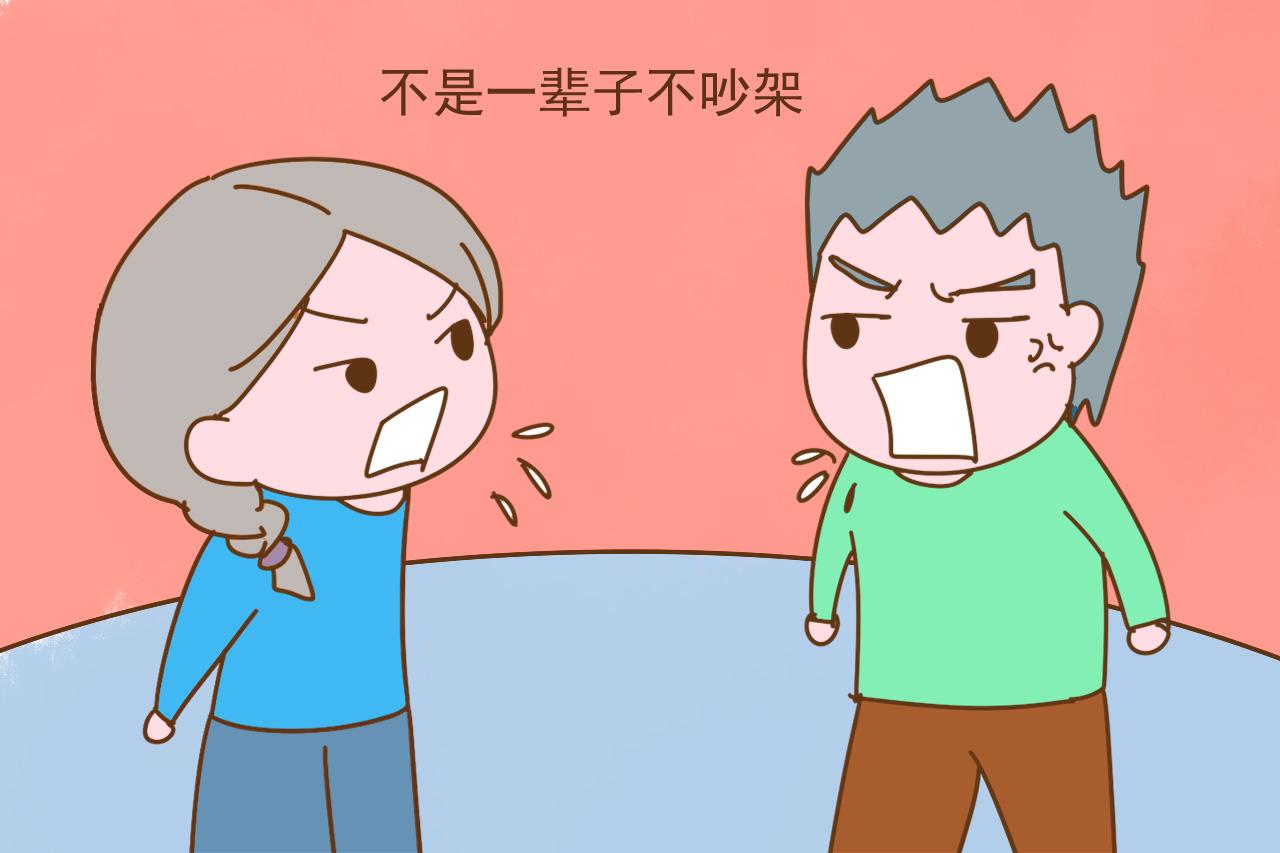 生完孩子头两年, 这些让宝妈感到心酸的事, 你经历过几件?