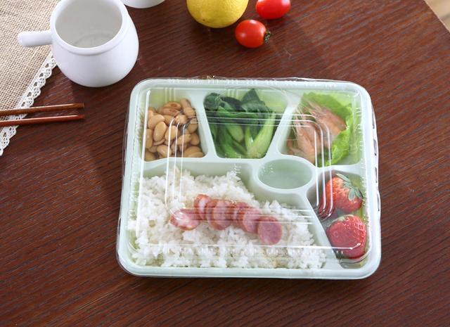 没有这6种习惯的人, 说明身体特别健康, 疾病见了都逃, 你是吗?