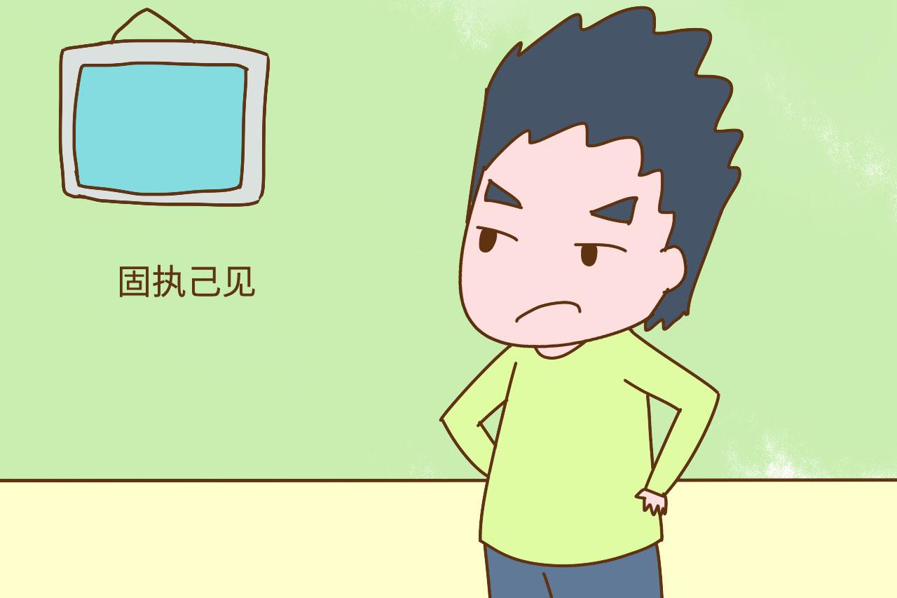遇到这两种爸爸, 是孩子和家庭的悲哀, 以后过得很辛苦