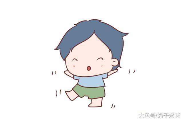 宝宝光脚玩耍健身又益智, 要做快乐“赤脚仙”!