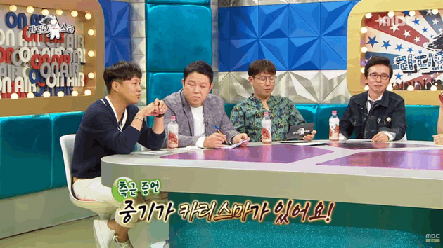 金宇彬被曝抗癌初见成效 打电话给好友报平安