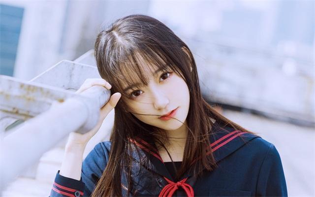 判断女人“渣不渣”, 只需看她这三个“地方”