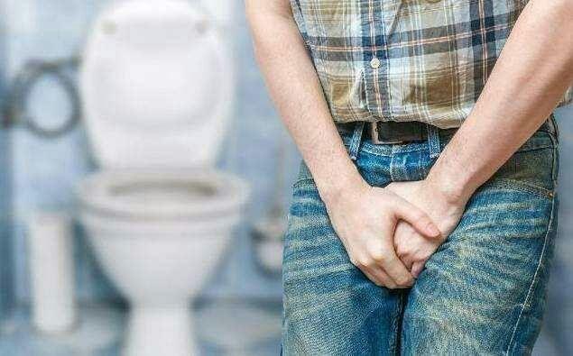 男人想要肾好, 平常生活中做好这4件事, 你的肾会很满意!