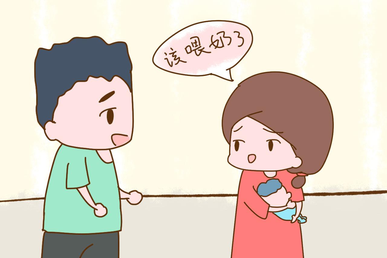 不想让别人随便抱孩子, 聪明妈妈巧妙应对, 效果好还不得罪人