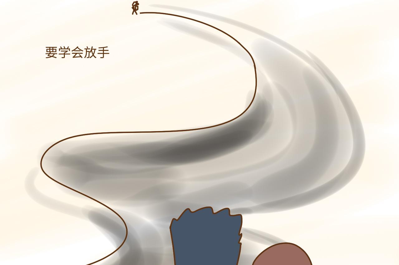 做到这3点的家长, 会很受孩子欢迎, 孩子的情商也培养的很高