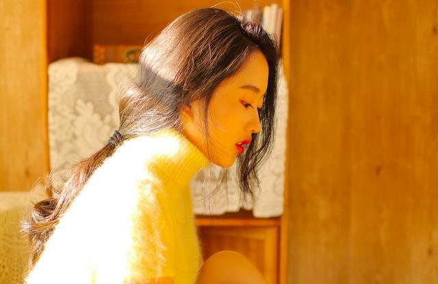 为什么发现女人出轨男人大多选择离婚?