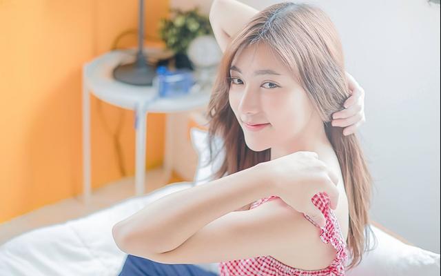 为什么女人老的会比男人还快?