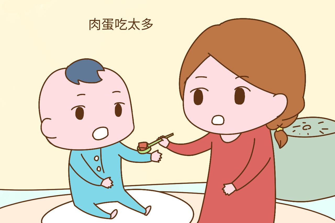 孩子为什么体质差爱生病? 医生: 家长给惯的