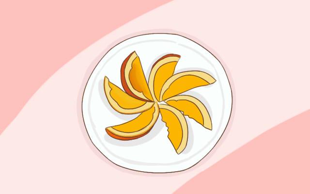 怀孕后, 不想宝宝出生后患有黄疸, 孕妈可要少吃这些东西