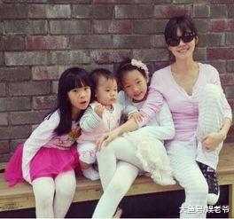 小S这么穷了吗? 居然穿破衣服用破手机壳?