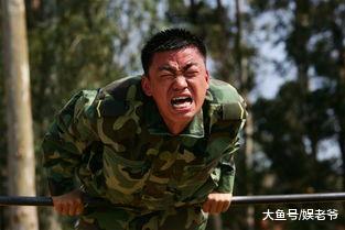 冯小刚因内疚后悔捧红了王宝强? 其实他是帮助王宝强战胜马蓉!