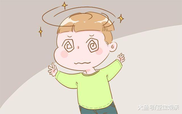 小儿白血病前期这4个表现, 家长要注意观察, 及时预防