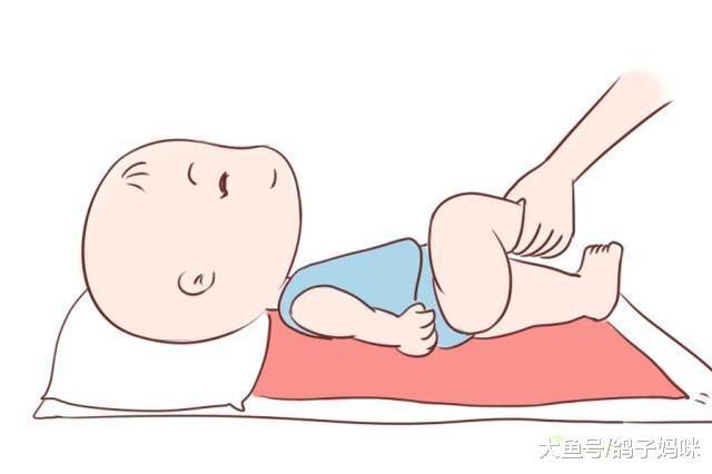 新生儿的皮肤清洁很重要, 做的好妈妈没烦恼!