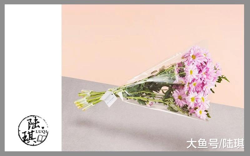一个吻就能看穿一个男人, 爱不爱都在感觉里