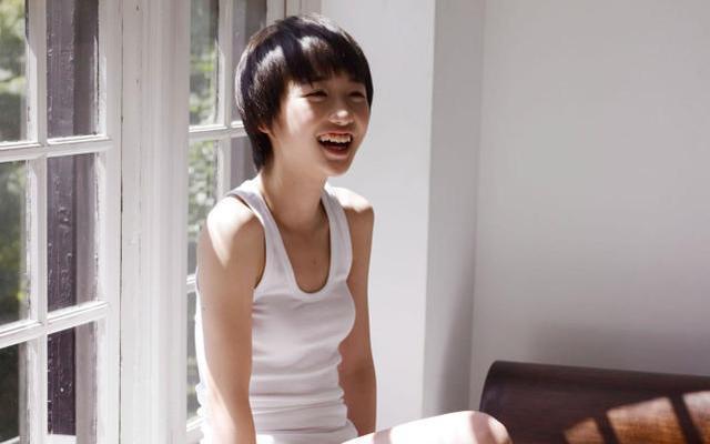 如何判断一个女人是不是真的爱你? 看这6点就够啦!
