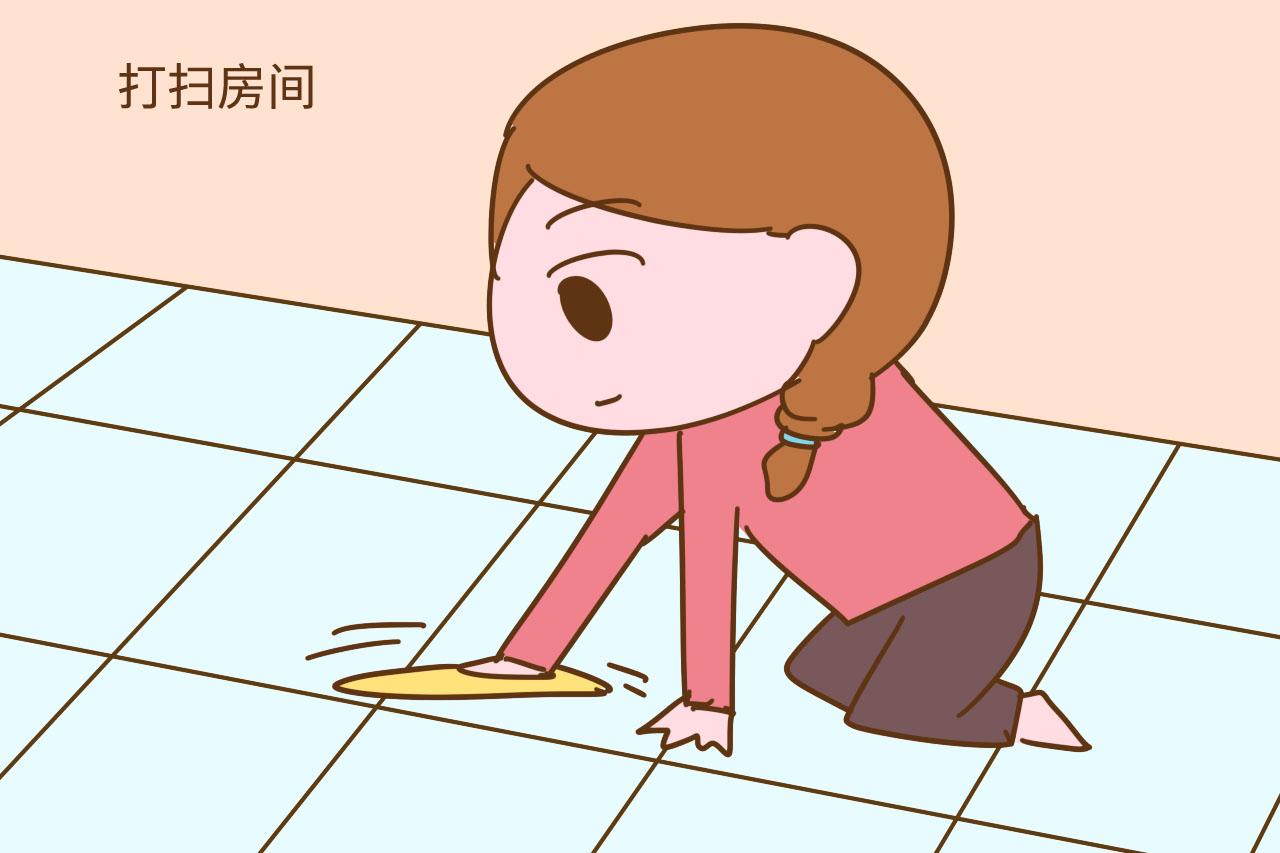 人到老年才明白, 儿子和女儿区别太大了, 真的很真实