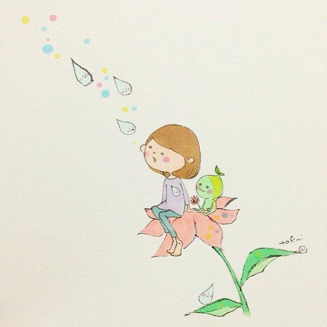 男生搞笑说说大全, 发朋友圈首选!