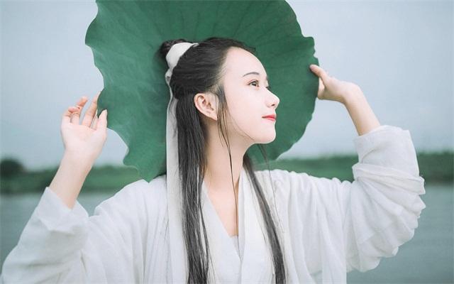 女人最爱说的5句反话, 尤其是第5句, 不懂你就输了!