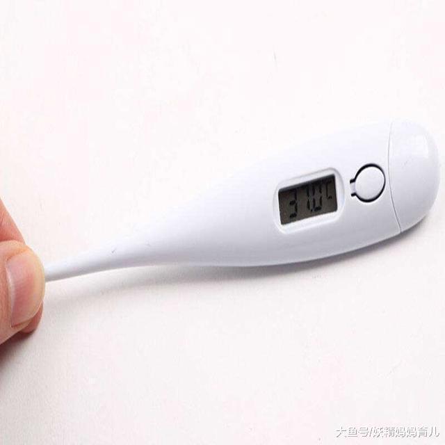 婚后多年不怀孕, 可能是这个4个原因破坏你的“好孕”