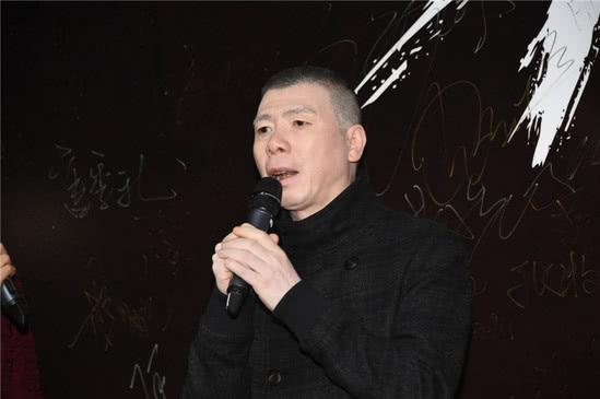 姚晨新片《找到你》上映, 豆瓣评分高达7.4, 网友: 抵制到底!