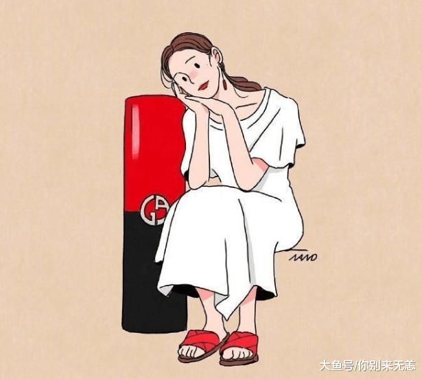 男女相处中, 女人在这3个时刻最容易动情, 你知道吗?