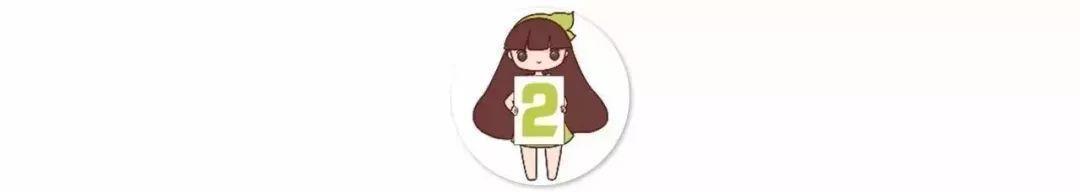 家里的花摆在这儿, 放一盆死一盆, 连绿萝都养不活!