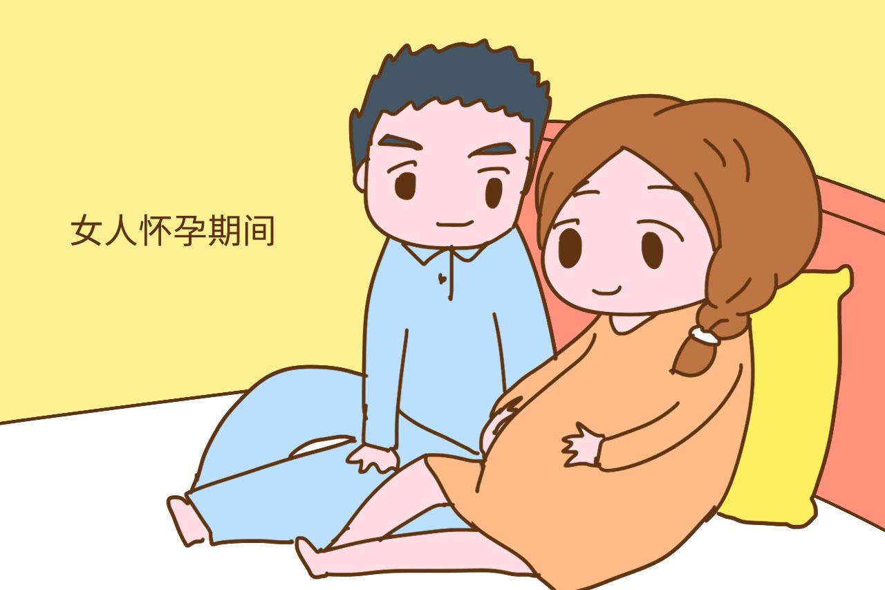 婚姻里的这3道坎, 迈过去就是一辈子, 迈不过去注定散伙