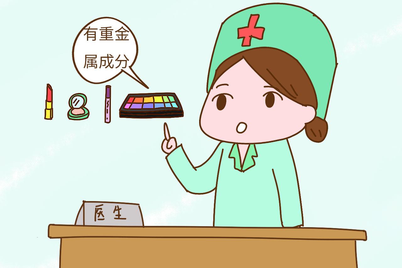 孕期经常这样做, 宝宝出生后很有可能会长得“丑”, 孕妈要注意