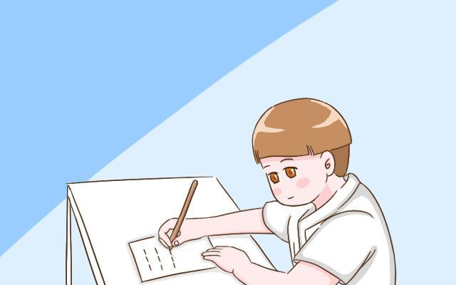 孩子究竟多大认字好? 这个年龄最合适, 太早或太晚都不好