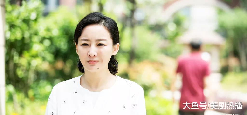 认识不到1天就结婚, 为家庭放弃事业还被告上法庭, 真是人生如戏