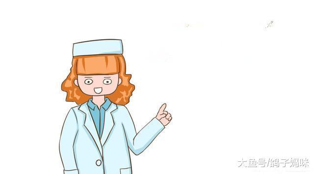 数亿的精子神秘之旅, 为何只有一个赢家?