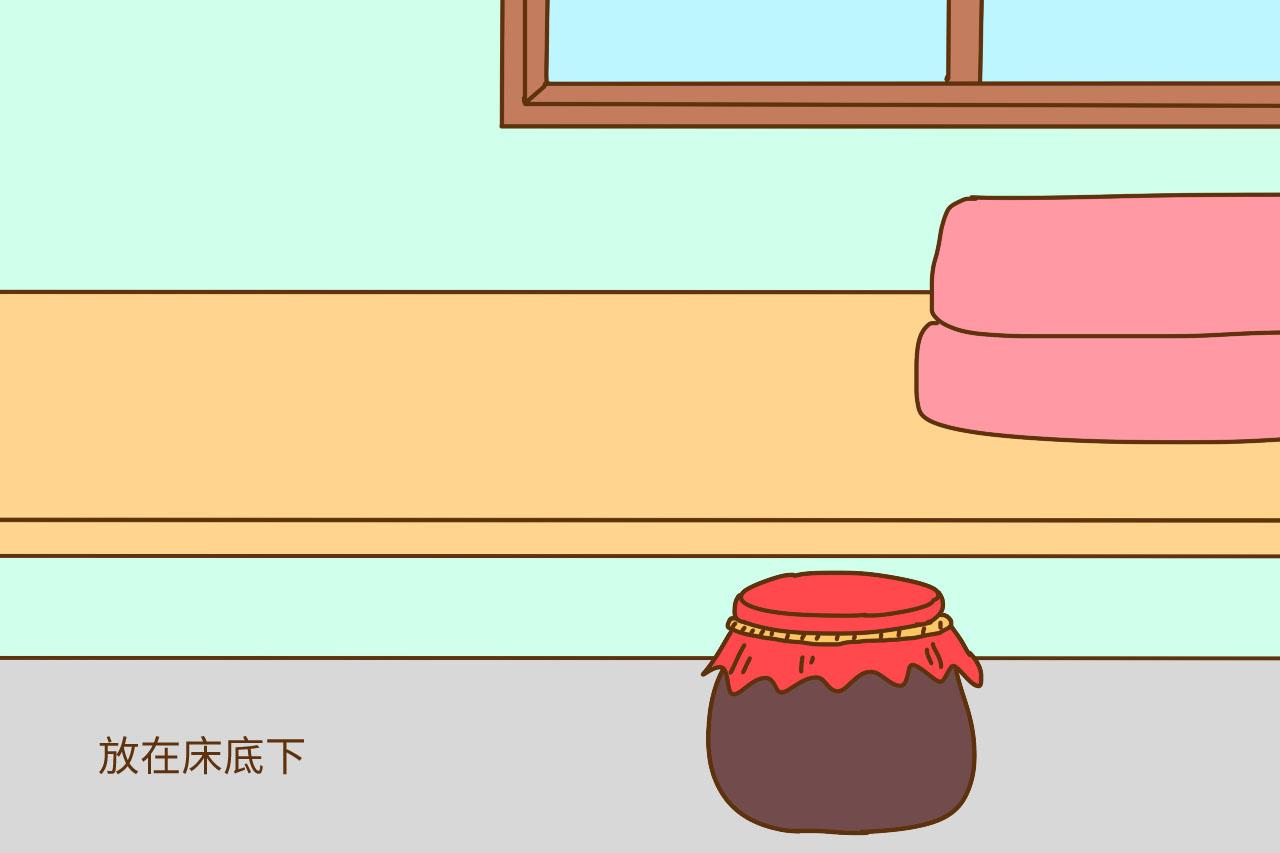 宝宝出生后, 胎盘怎么处理? 网友: 直接剁馅儿包饺子了