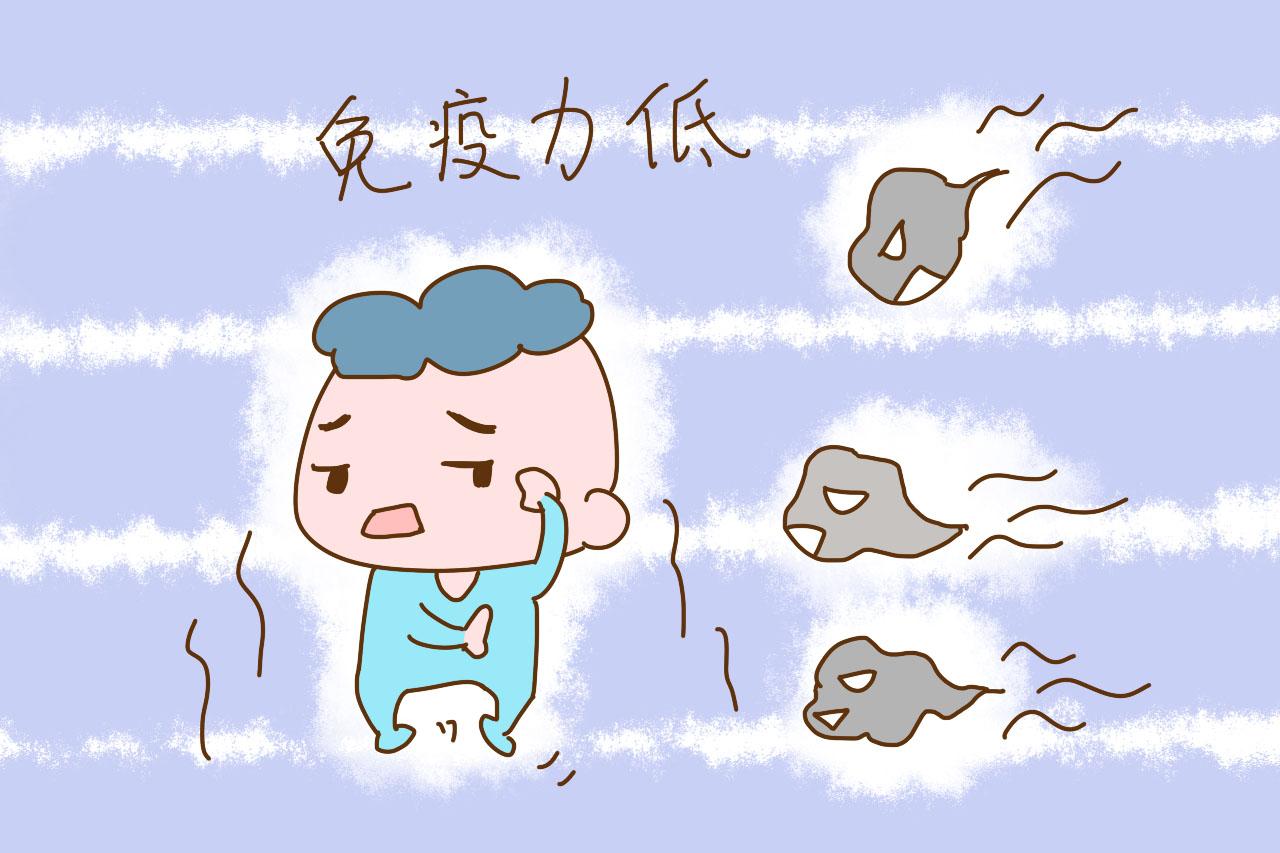 不想让别人随便抱孩子, 聪明妈妈巧妙应对, 效果好还不得罪人