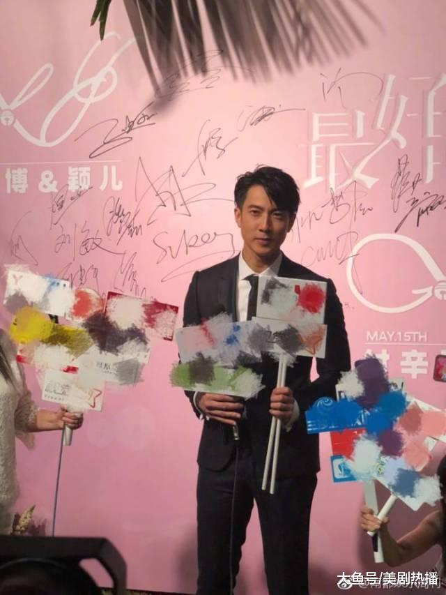 盘点在巴厘岛结婚的明星情侣, 真不愧为结婚圣地啊!