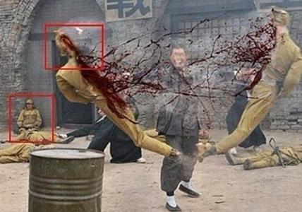 前夫抛弃她娶小娇妻, 如今前夫成雷剧专业户, 而她成了金牌制作人