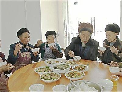 不论男女, “此处”毛越长, 预示着你越长寿! 你有吗?