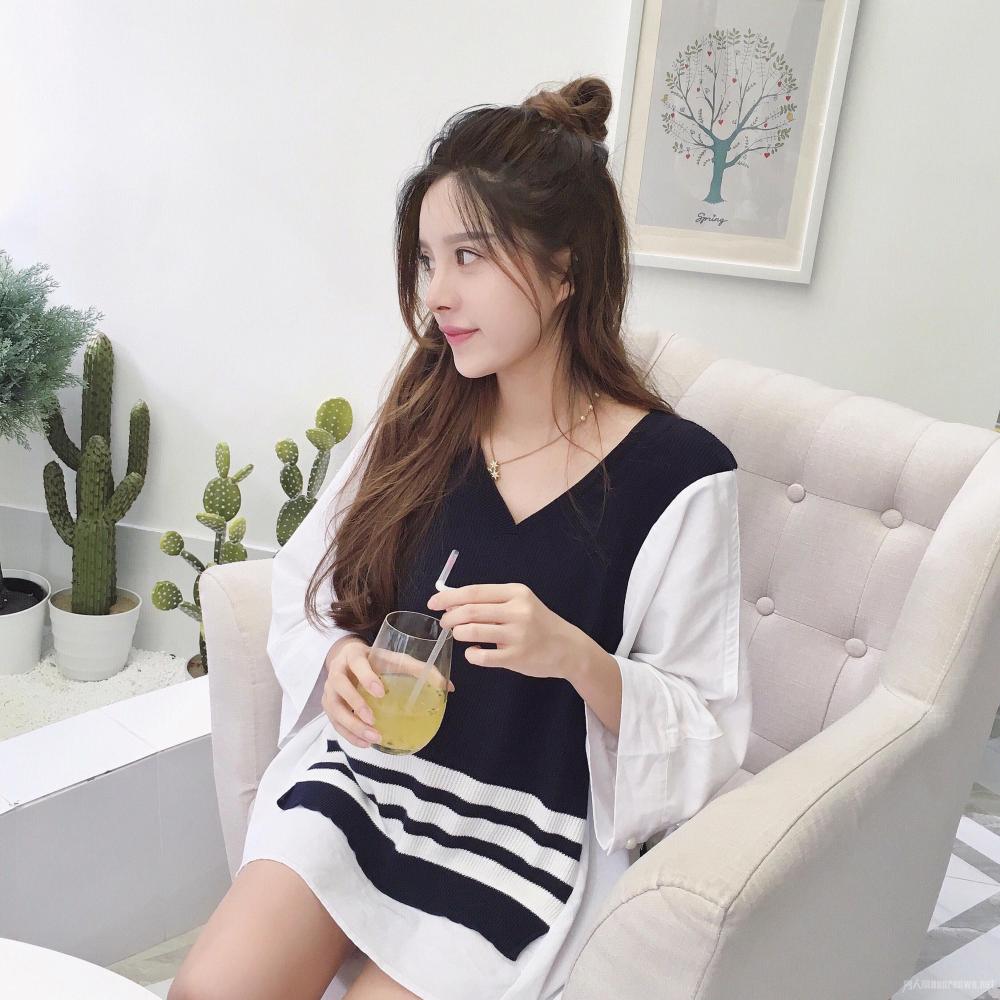 怎样和女性网络聊天? 可没你想得那么简单噢