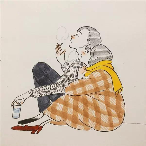 人到中年, 这三种人无论关系再好, 都别借钱给他们!