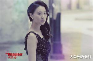 这些演员厉害了! 因为他们一个人而毁掉了整部电视剧?