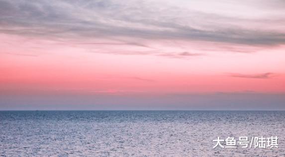 年轻人的“恋爱降级”: 不说开始, 不确认身份, 不进入生活