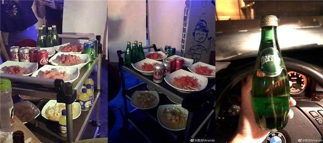 明星宠粉哪家强? 鹿晗为70位粉丝清空购物车, 她直接送粉丝一套房