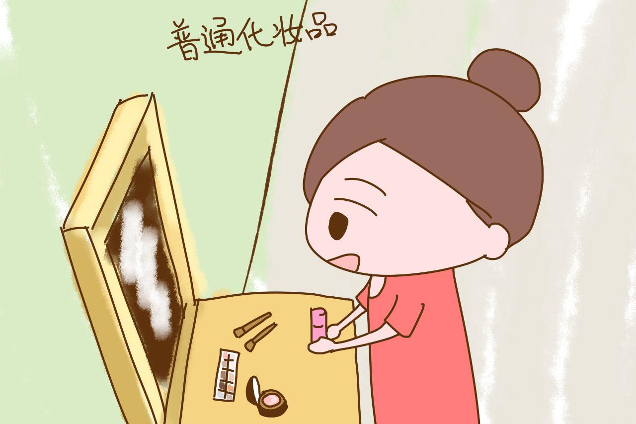 怀孕后家里的这些东西要赶紧扔, 为了胎儿好, 真别舍不得