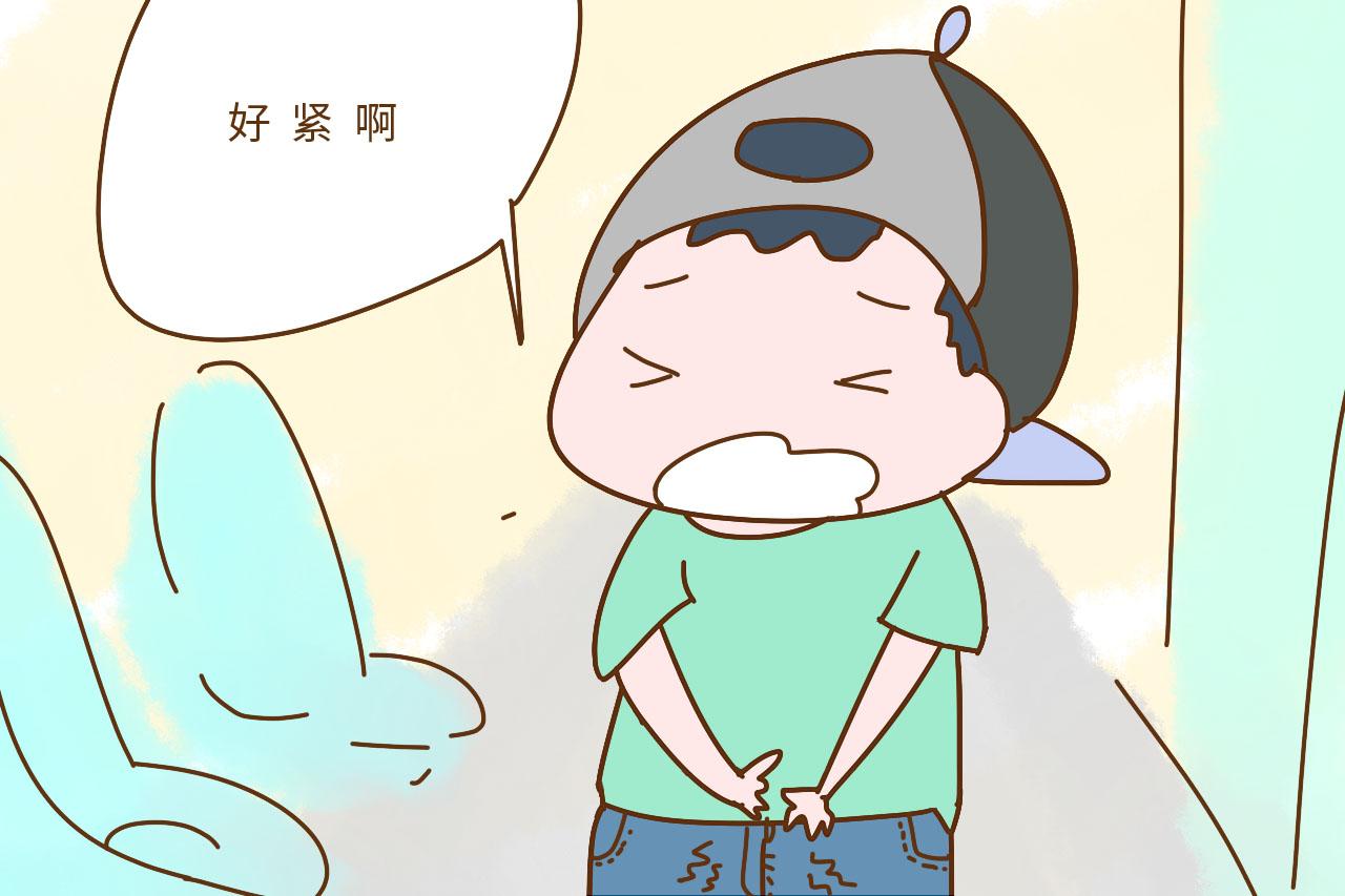 这4种衣服鞋子, 最好不要给3-6岁的孩子穿, 影响孩子健康