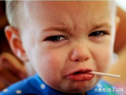 做一个智慧的妈妈, 解密孩子的小情绪问题