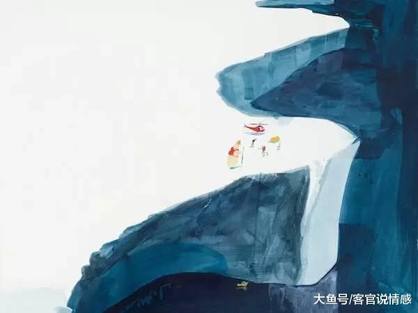 主动告诉你这三个小秘密的男人, 早把你当成老婆了!