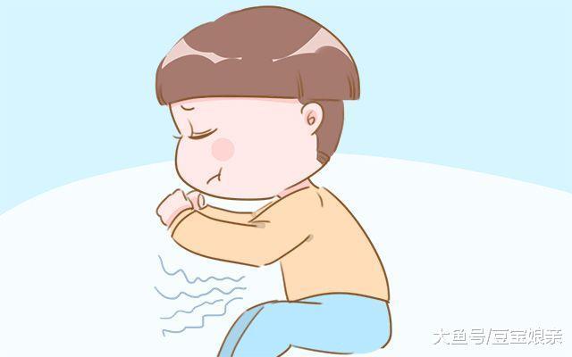 宝宝母乳喂养总腹泻, 别急着断母乳, 试试这个办法