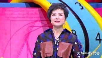 崔永元忧郁症, 毕福剑被传自杀, 央视出来的主持人他最好命?